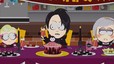 South Park: Die rektakuläre Zerreißprobe : 